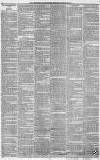 Paisley Herald and Renfrewshire Advertiser Saturday 24 September 1870 Page 6