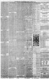 Paisley Herald and Renfrewshire Advertiser Saturday 24 September 1870 Page 7