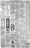 Paisley Herald and Renfrewshire Advertiser Saturday 24 September 1870 Page 8