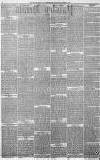 Paisley Herald and Renfrewshire Advertiser Saturday 01 October 1870 Page 2