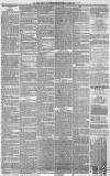 Paisley Herald and Renfrewshire Advertiser Saturday 01 October 1870 Page 6