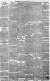 Paisley Herald and Renfrewshire Advertiser Saturday 08 October 1870 Page 3