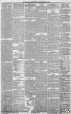 Paisley Herald and Renfrewshire Advertiser Saturday 08 October 1870 Page 4