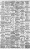 Paisley Herald and Renfrewshire Advertiser Saturday 08 October 1870 Page 5