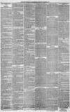 Paisley Herald and Renfrewshire Advertiser Saturday 08 October 1870 Page 6