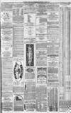 Paisley Herald and Renfrewshire Advertiser Saturday 08 October 1870 Page 7