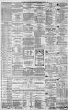 Paisley Herald and Renfrewshire Advertiser Saturday 08 October 1870 Page 8