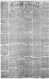 Paisley Herald and Renfrewshire Advertiser Saturday 15 October 1870 Page 2