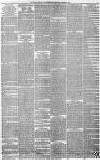 Paisley Herald and Renfrewshire Advertiser Saturday 15 October 1870 Page 3