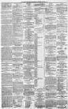 Paisley Herald and Renfrewshire Advertiser Saturday 15 October 1870 Page 4