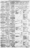 Paisley Herald and Renfrewshire Advertiser Saturday 15 October 1870 Page 5