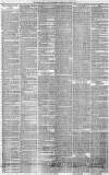 Paisley Herald and Renfrewshire Advertiser Saturday 15 October 1870 Page 6