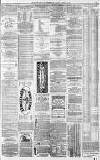 Paisley Herald and Renfrewshire Advertiser Saturday 15 October 1870 Page 7