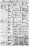 Paisley Herald and Renfrewshire Advertiser Saturday 15 October 1870 Page 8