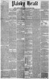 Paisley Herald and Renfrewshire Advertiser Saturday 29 October 1870 Page 1