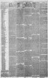Paisley Herald and Renfrewshire Advertiser Saturday 29 October 1870 Page 2