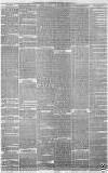 Paisley Herald and Renfrewshire Advertiser Saturday 29 October 1870 Page 3