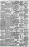 Paisley Herald and Renfrewshire Advertiser Saturday 29 October 1870 Page 5