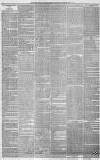 Paisley Herald and Renfrewshire Advertiser Saturday 29 October 1870 Page 6