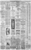 Paisley Herald and Renfrewshire Advertiser Saturday 29 October 1870 Page 7