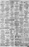 Paisley Herald and Renfrewshire Advertiser Saturday 29 October 1870 Page 8