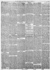 Paisley Herald and Renfrewshire Advertiser Saturday 05 November 1870 Page 2