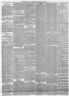 Paisley Herald and Renfrewshire Advertiser Saturday 05 November 1870 Page 3