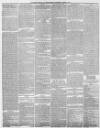 Paisley Herald and Renfrewshire Advertiser Saturday 05 November 1870 Page 4