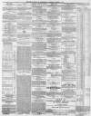 Paisley Herald and Renfrewshire Advertiser Saturday 05 November 1870 Page 5