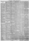 Paisley Herald and Renfrewshire Advertiser Saturday 05 November 1870 Page 6