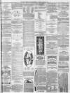 Paisley Herald and Renfrewshire Advertiser Saturday 05 November 1870 Page 7