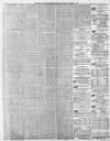 Paisley Herald and Renfrewshire Advertiser Saturday 05 November 1870 Page 8
