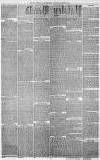 Paisley Herald and Renfrewshire Advertiser Saturday 12 November 1870 Page 2