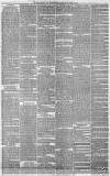 Paisley Herald and Renfrewshire Advertiser Saturday 12 November 1870 Page 3