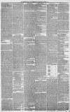 Paisley Herald and Renfrewshire Advertiser Saturday 12 November 1870 Page 4