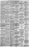 Paisley Herald and Renfrewshire Advertiser Saturday 12 November 1870 Page 5