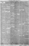 Paisley Herald and Renfrewshire Advertiser Saturday 12 November 1870 Page 6