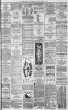 Paisley Herald and Renfrewshire Advertiser Saturday 12 November 1870 Page 7