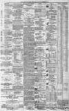 Paisley Herald and Renfrewshire Advertiser Saturday 12 November 1870 Page 8