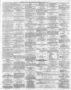 Paisley Herald and Renfrewshire Advertiser Saturday 26 November 1870 Page 5