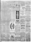 Paisley Herald and Renfrewshire Advertiser Saturday 26 November 1870 Page 7