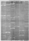 Paisley Herald and Renfrewshire Advertiser Saturday 31 December 1870 Page 2