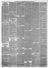 Paisley Herald and Renfrewshire Advertiser Saturday 31 December 1870 Page 3