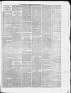 Paisley Herald and Renfrewshire Advertiser Saturday 14 January 1871 Page 3