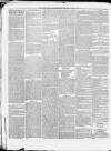 Paisley Herald and Renfrewshire Advertiser Saturday 14 January 1871 Page 4