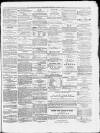 Paisley Herald and Renfrewshire Advertiser Saturday 14 January 1871 Page 5