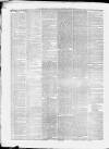 Paisley Herald and Renfrewshire Advertiser Saturday 14 January 1871 Page 6