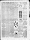 Paisley Herald and Renfrewshire Advertiser Saturday 14 January 1871 Page 7