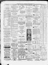 Paisley Herald and Renfrewshire Advertiser Saturday 14 January 1871 Page 8