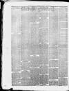 Paisley Herald and Renfrewshire Advertiser Saturday 21 January 1871 Page 2